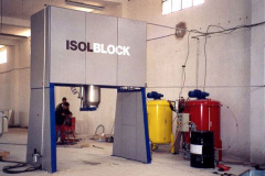 Isolblock_3
