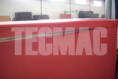 TMC-PU-turntable-cutting-1668-084