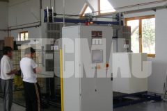 TMF-A-1647-PUR-CNC-cutting-unit-040