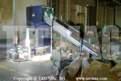 TMG-100-foam-shredder-20111129_003